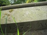 image of grave number 144793